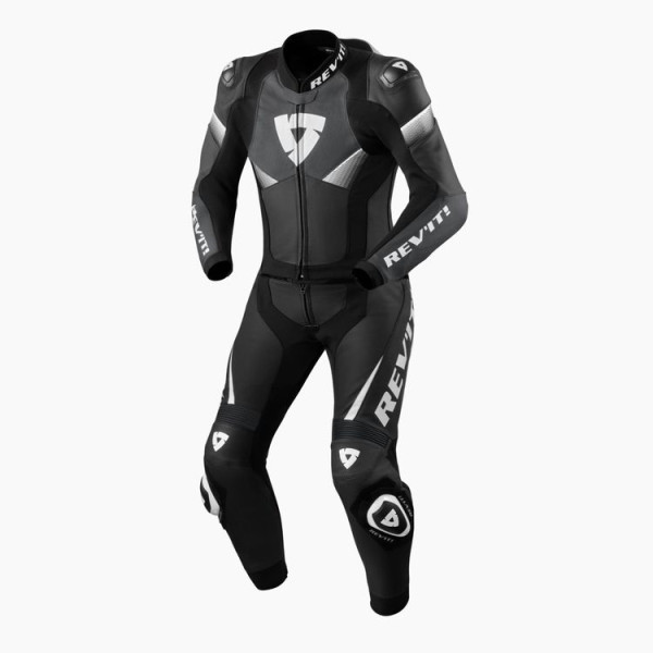 Rev'it! Revit Combi Argon 2 Black-White